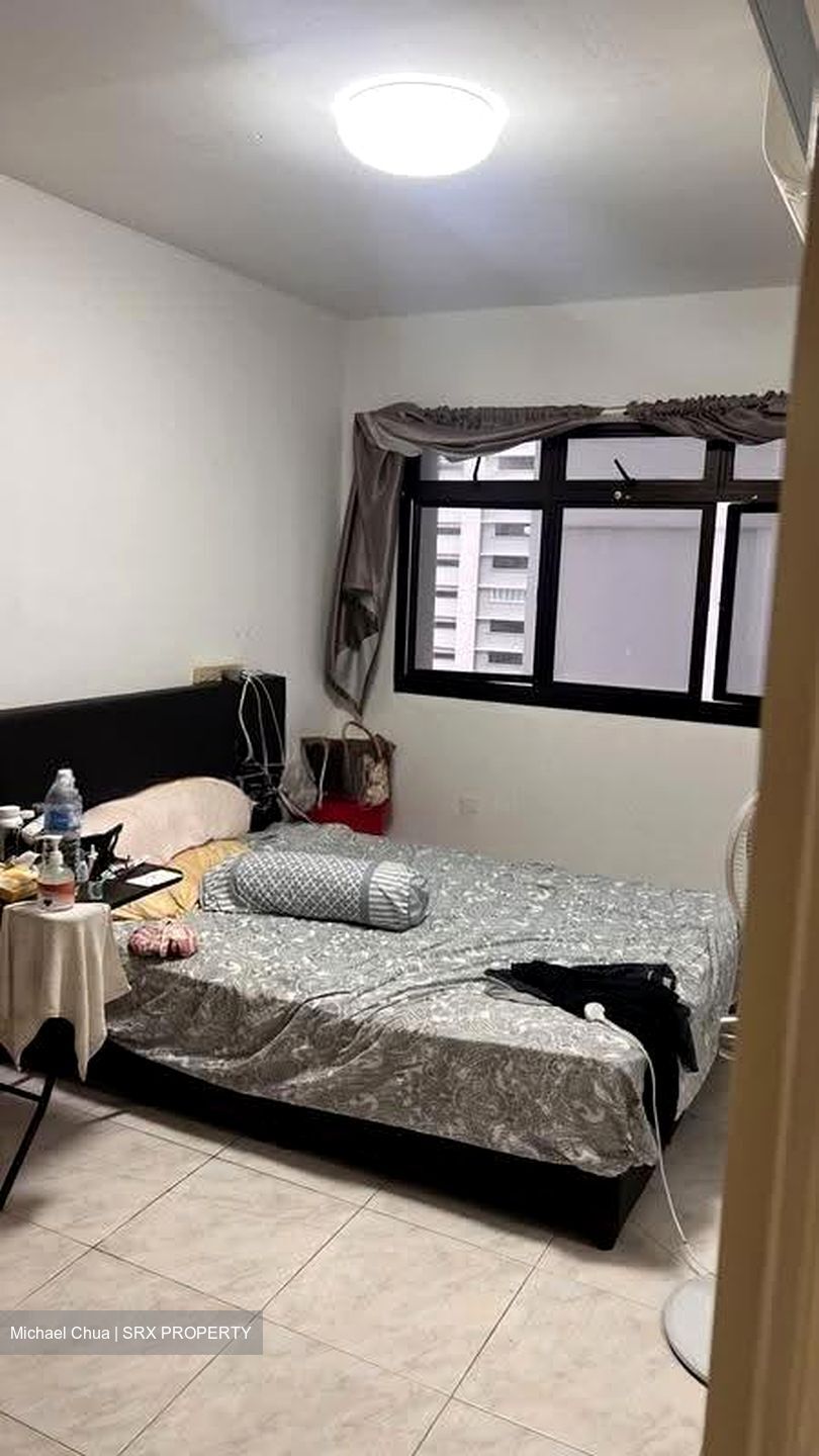 Blk 9 Cantonment Towers (Bukit Merah), HDB 3 Rooms #627036711